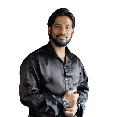 Rahzi_Dev.in